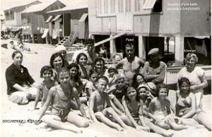 Oran- SDV- 5139- Rodulfo
